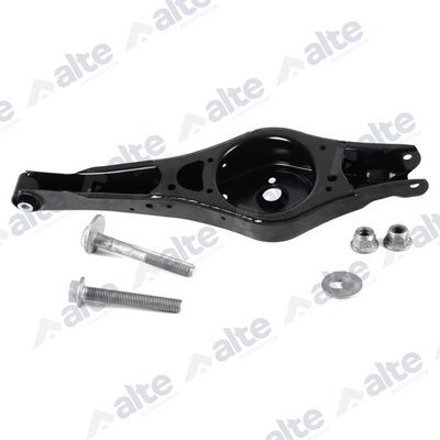 Control/Trailing Arm, wheel suspension ALTE AUTOMOTIVE 91260AL