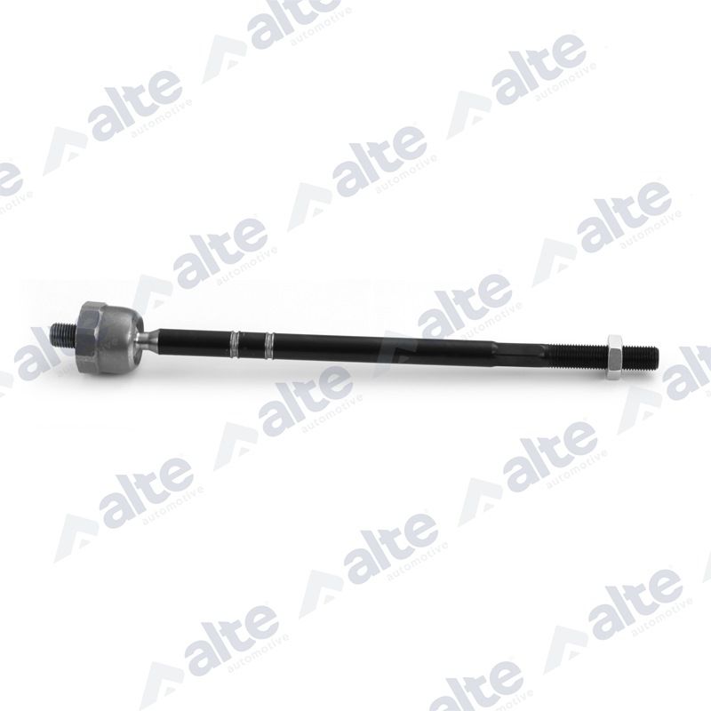 ALTE AUTOMOTIVE 91262AL Inner Tie Rod
