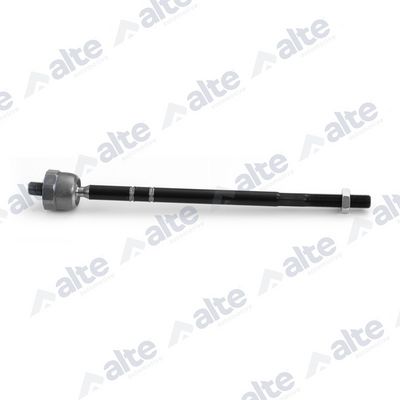 Inner Tie Rod ALTE AUTOMOTIVE 91262AL