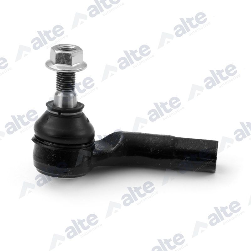 ALTE AUTOMOTIVE 91263AL Tie Rod End
