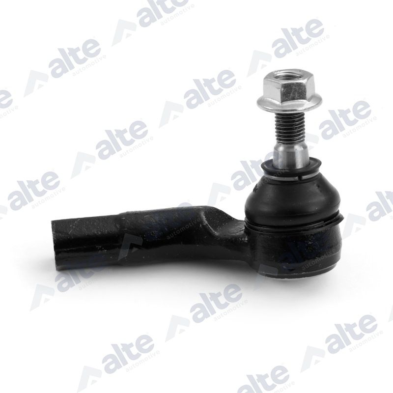 ALTE AUTOMOTIVE 91264AL Tie Rod End