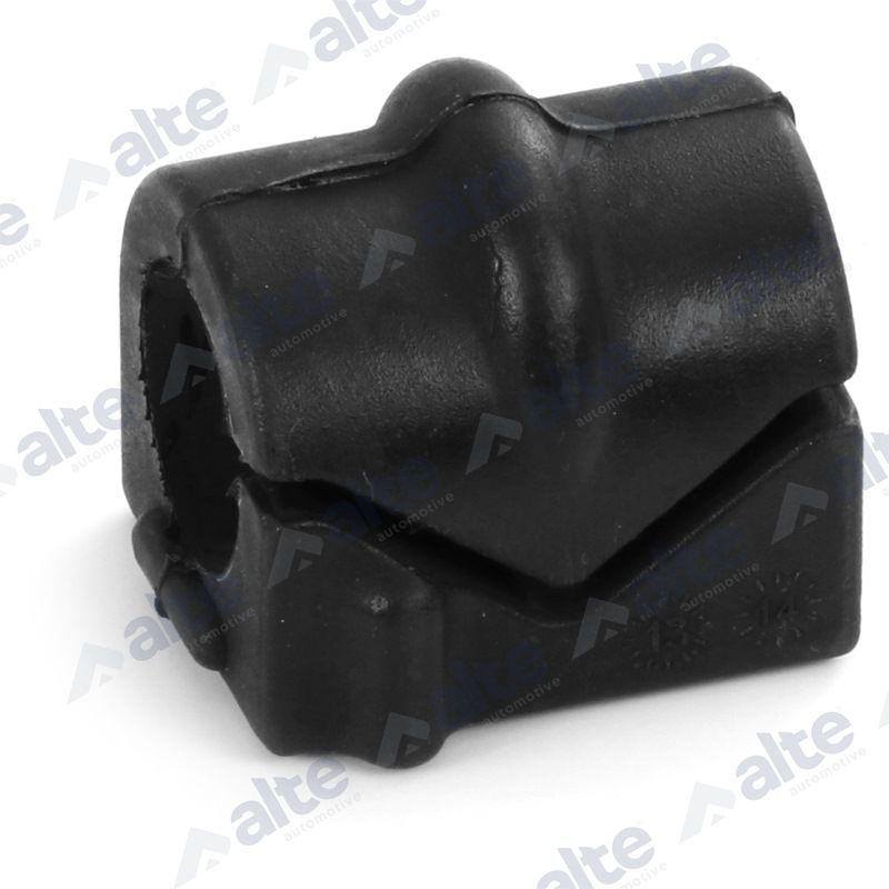 ALTE AUTOMOTIVE 91279AL Mounting, stabiliser bar