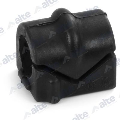 Mounting, stabiliser bar ALTE AUTOMOTIVE 91279AL