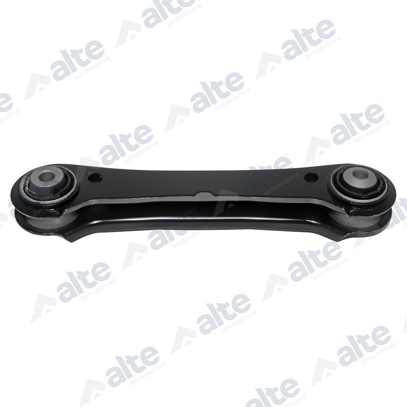 ALTE AUTOMOTIVE 91298AL Control/Trailing Arm, wheel suspension