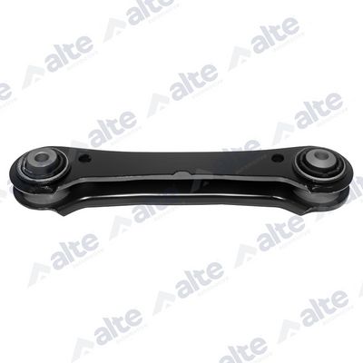 Control/Trailing Arm, wheel suspension ALTE AUTOMOTIVE 91298AL
