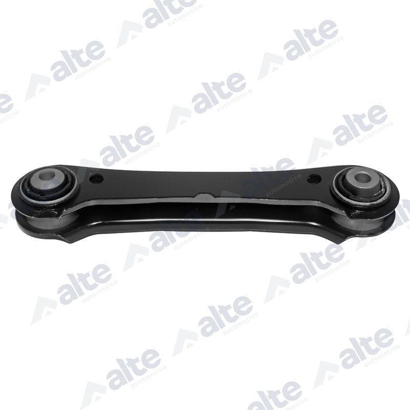ALTE AUTOMOTIVE 91299AL Control/Trailing Arm, wheel suspension