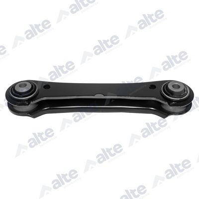 Control/Trailing Arm, wheel suspension ALTE AUTOMOTIVE 91299AL