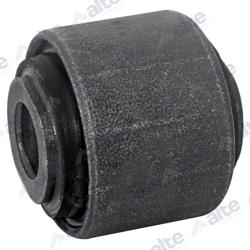 ALTE AUTOMOTIVE 91301AL Mounting, control/trailing arm