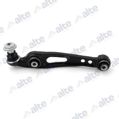 Control/Trailing Arm, wheel suspension ALTE AUTOMOTIVE 91317AL