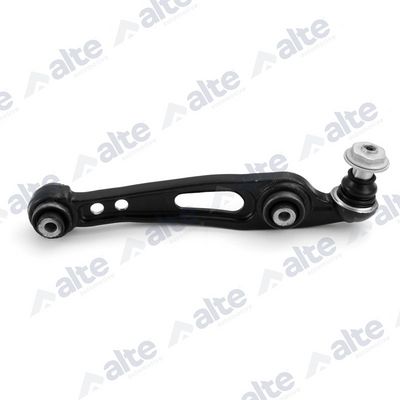 Control/Trailing Arm, wheel suspension ALTE AUTOMOTIVE 91318AL