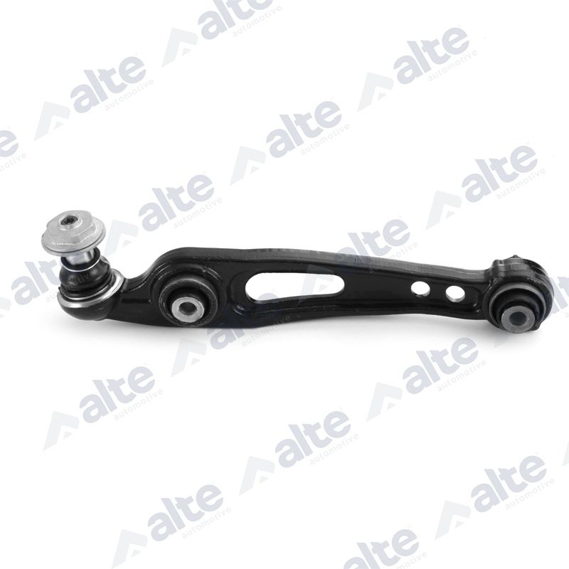 ALTE AUTOMOTIVE 91330AL Control/Trailing Arm, wheel suspension