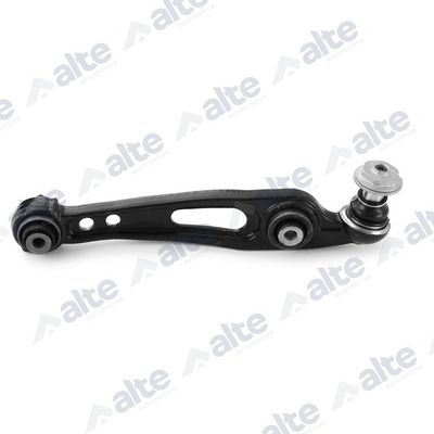 Control/Trailing Arm, wheel suspension ALTE AUTOMOTIVE 91331AL