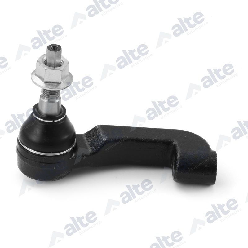 ALTE AUTOMOTIVE 91346AL Tie Rod End