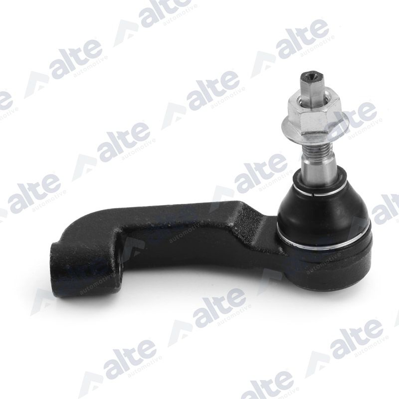 ALTE AUTOMOTIVE 91347AL Tie Rod End