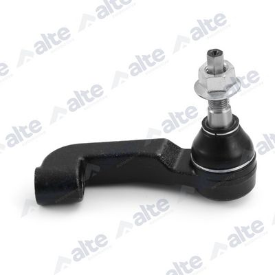Tie Rod End ALTE AUTOMOTIVE 91347AL