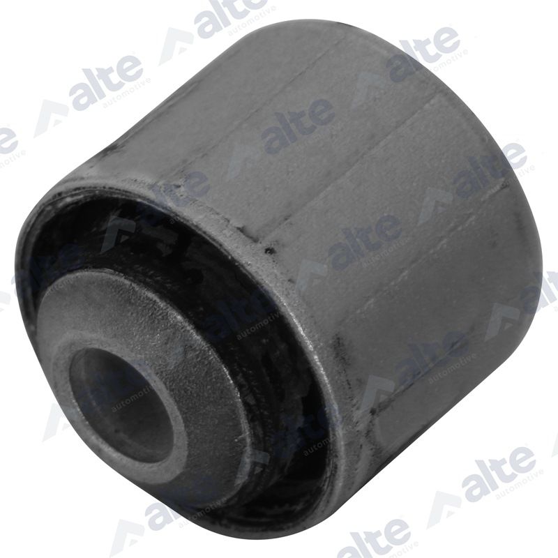 ALTE AUTOMOTIVE 91353AL Mounting, control/trailing arm
