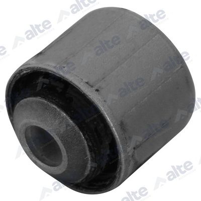 Mounting, control/trailing arm ALTE AUTOMOTIVE 91353AL