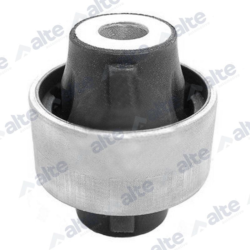 ALTE AUTOMOTIVE 91406AL Mounting, control/trailing arm
