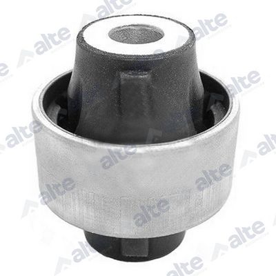 Mounting, control/trailing arm ALTE AUTOMOTIVE 91406AL
