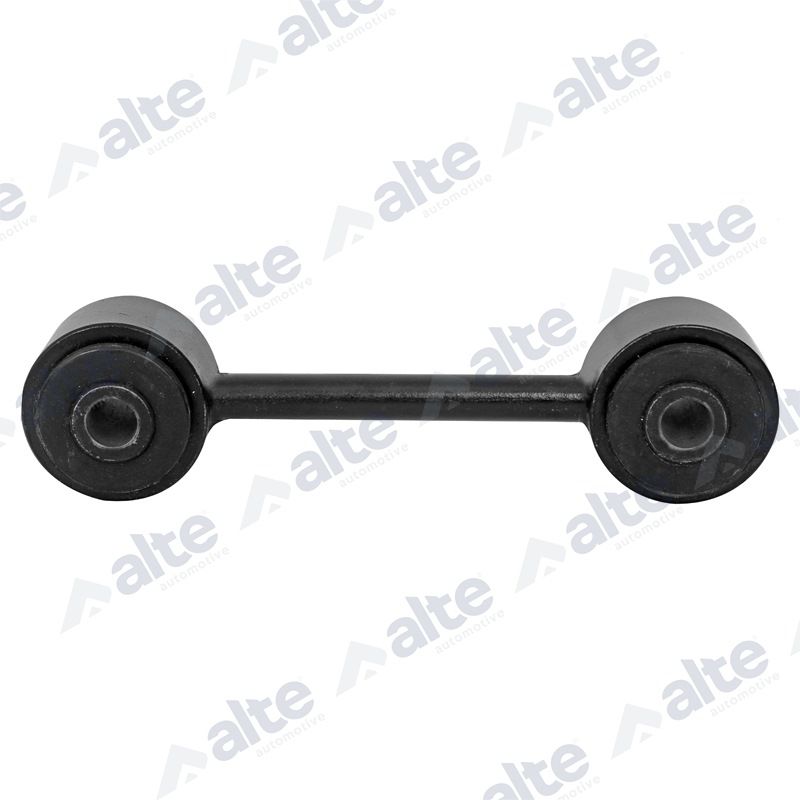 ALTE AUTOMOTIVE 91419AL Link/Coupling Rod, stabiliser bar