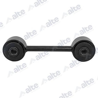 Link/Coupling Rod, stabiliser bar ALTE AUTOMOTIVE 91419AL