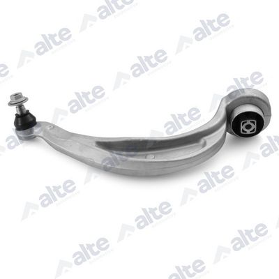 Control/Trailing Arm, wheel suspension ALTE AUTOMOTIVE 91424AL