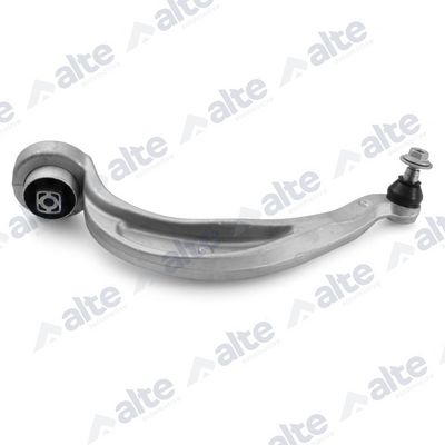 Control/Trailing Arm, wheel suspension ALTE AUTOMOTIVE 91425AL