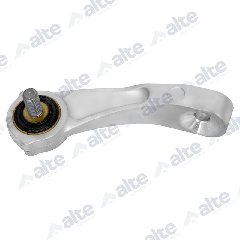 ALTE AUTOMOTIVE 91462AL Link/Coupling Rod, stabiliser bar