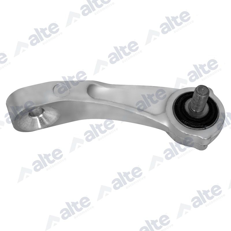 ALTE AUTOMOTIVE 91463AL Link/Coupling Rod, stabiliser bar