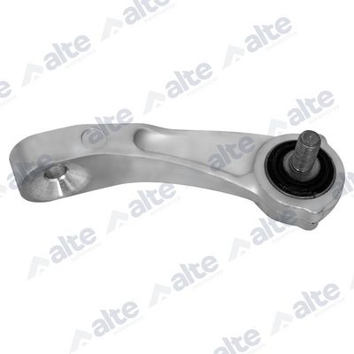 Link/Coupling Rod, stabiliser bar ALTE AUTOMOTIVE 91463AL