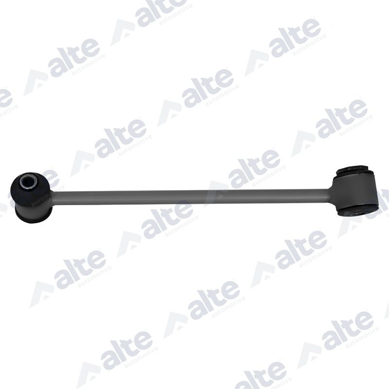 ALTE AUTOMOTIVE 91468AL Link/Coupling Rod, stabiliser bar