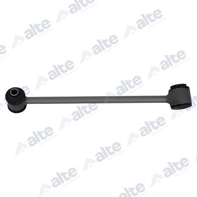 Link/Coupling Rod, stabiliser bar ALTE AUTOMOTIVE 91468AL