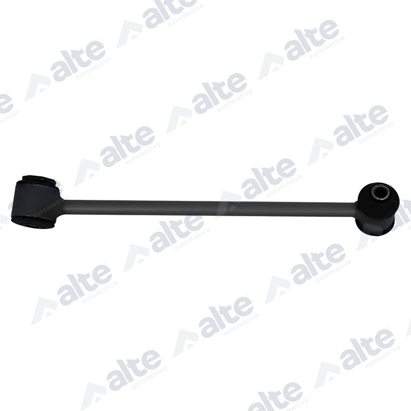 ALTE AUTOMOTIVE 91469AL Link/Coupling Rod, stabiliser bar