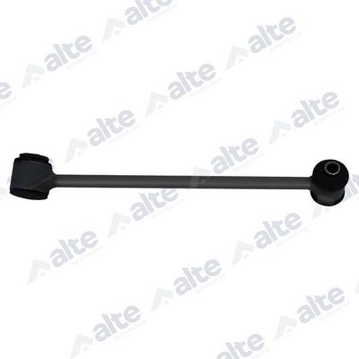 Link/Coupling Rod, stabiliser bar ALTE AUTOMOTIVE 91469AL