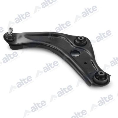 Control/Trailing Arm, wheel suspension ALTE AUTOMOTIVE 91471AL