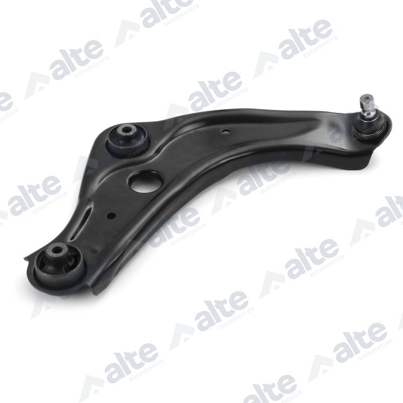 ALTE AUTOMOTIVE 91472AL Control/Trailing Arm, wheel suspension