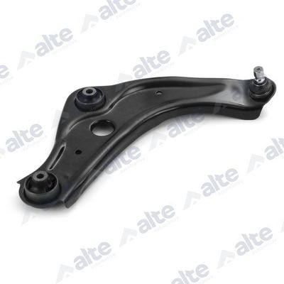 Control/Trailing Arm, wheel suspension ALTE AUTOMOTIVE 91472AL