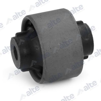 Mounting, control/trailing arm ALTE AUTOMOTIVE 91473AL