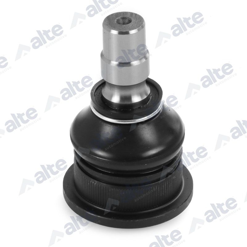 ALTE AUTOMOTIVE 91542AL Ball Joint
