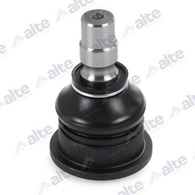 Ball Joint ALTE AUTOMOTIVE 91542AL
