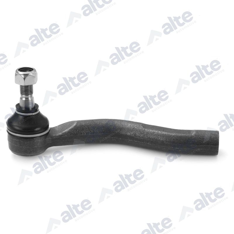ALTE AUTOMOTIVE 91550AL Tie Rod End