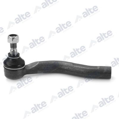 Tie Rod End ALTE AUTOMOTIVE 91550AL