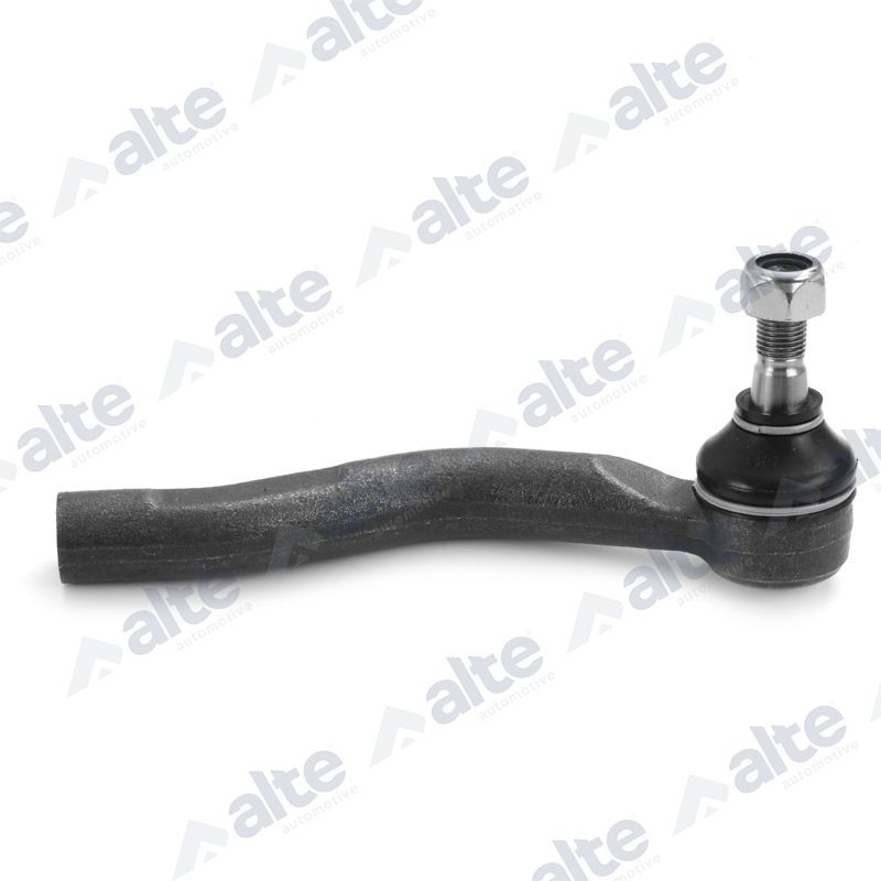 ALTE AUTOMOTIVE 91551AL Tie Rod End