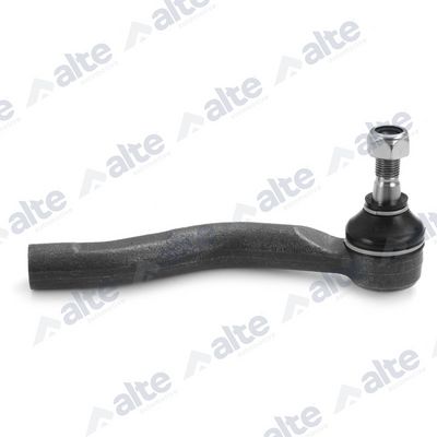 Tie Rod End ALTE AUTOMOTIVE 91551AL