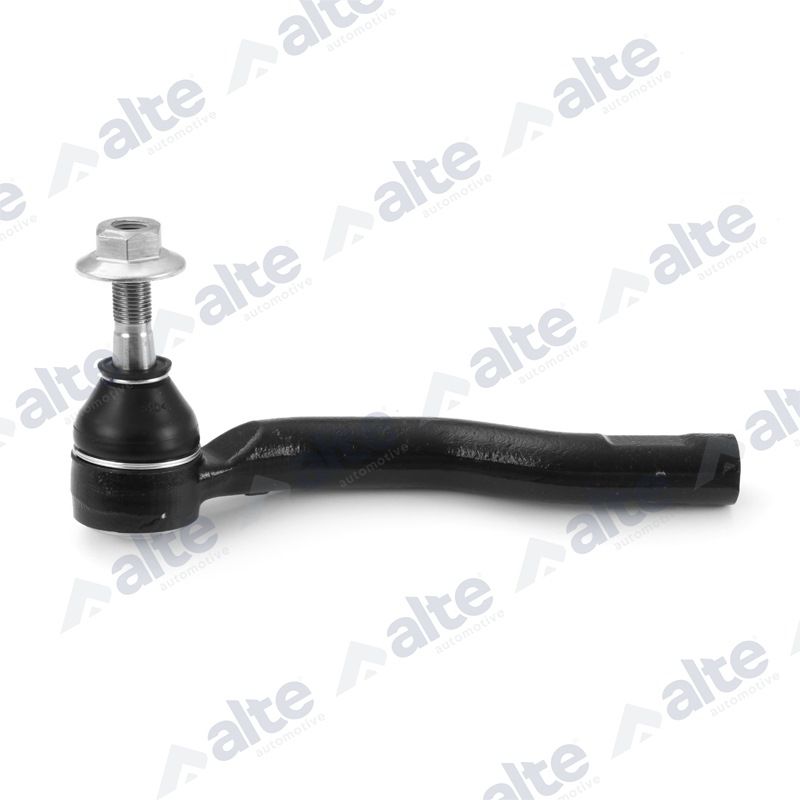 ALTE AUTOMOTIVE 91555AL Tie Rod End