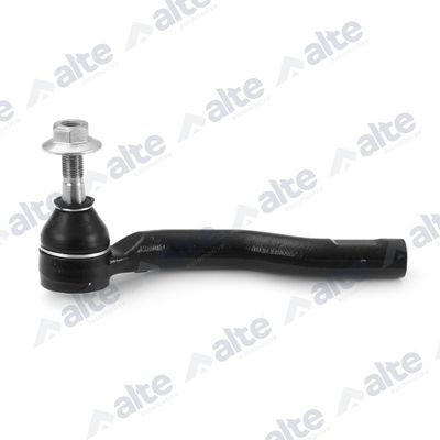 Tie Rod End ALTE AUTOMOTIVE 91555AL