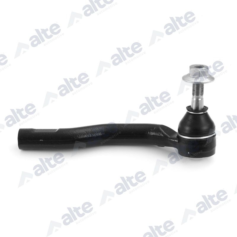 ALTE AUTOMOTIVE 91556AL Tie Rod End