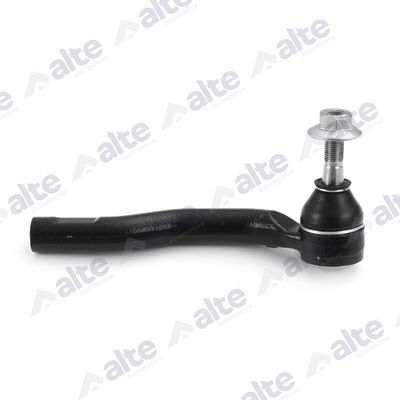 Tie Rod End ALTE AUTOMOTIVE 91556AL
