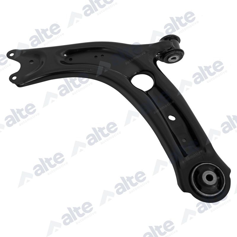 ALTE AUTOMOTIVE 91577AL Control/Trailing Arm, wheel suspension
