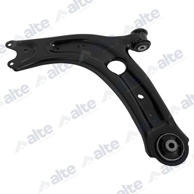 Control/Trailing Arm, wheel suspension ALTE AUTOMOTIVE 91577AL